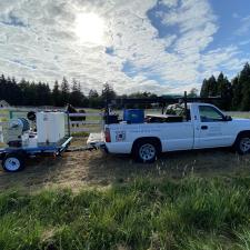Fence-Cleaning-in-Vancouver-WA 10